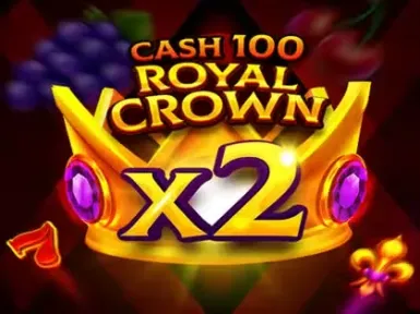 WinSpirit Casino screenshot